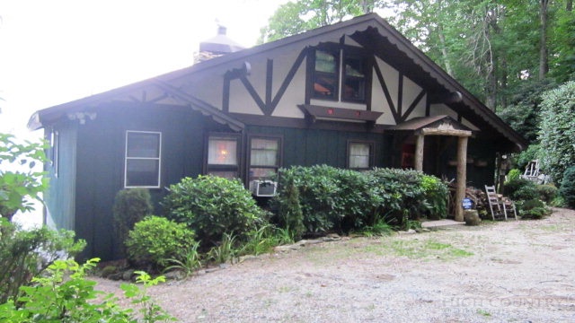 735 Huckleberry Trail Boone, NC 28607 - Photo 2 of 32 Gallery Image 2