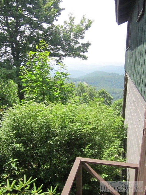 735 Huckleberry Trail Boone, NC 28607 - Photo 21 of 32 Gallery Image 21