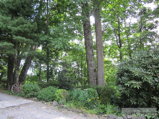 735 Huckleberry Trail Boone, NC 28607 - Photo 23 of 32 Gallery Image 23