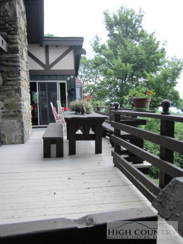 735 Huckleberry Trail Boone, NC 28607 - Photo 24 of 32 Gallery Image 24