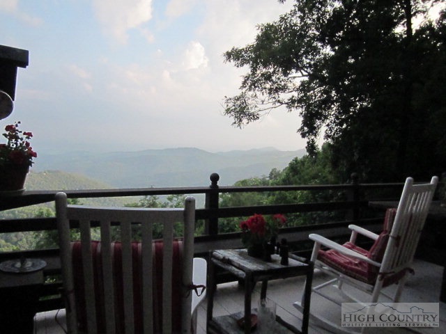 735 Huckleberry Trail Boone, NC 28607 - Photo 25 of 32 Gallery Image 25