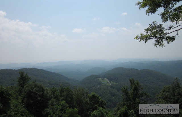 735 Huckleberry Trail Boone, NC 28607 - Photo 26 of 32 Gallery Image 26