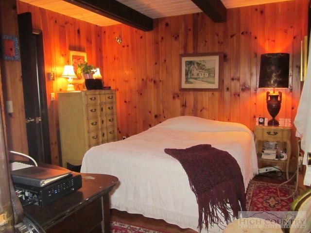 735 Huckleberry Trail Boone, NC 28607 - Photo 31 of 32 Gallery Image 31