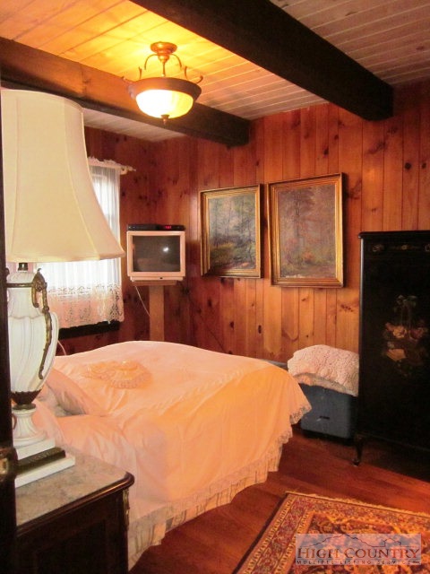 735 Huckleberry Trail Boone, NC 28607 - Photo 6 of 32 Gallery Image 6
