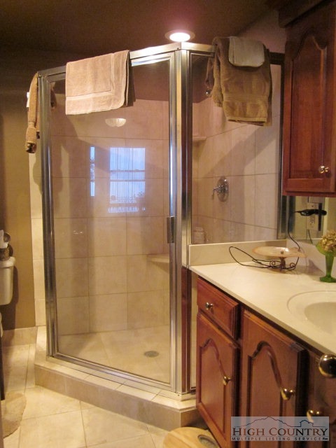 735 Huckleberry Trail Boone, NC 28607 - Photo 7 of 32 Gallery Image 7