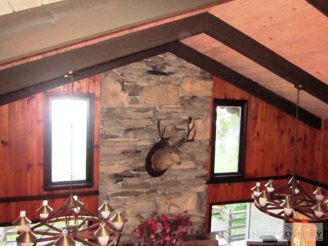 735 Huckleberry Trail Boone, NC 28607 - Photo 10 of 32 Gallery Image 10