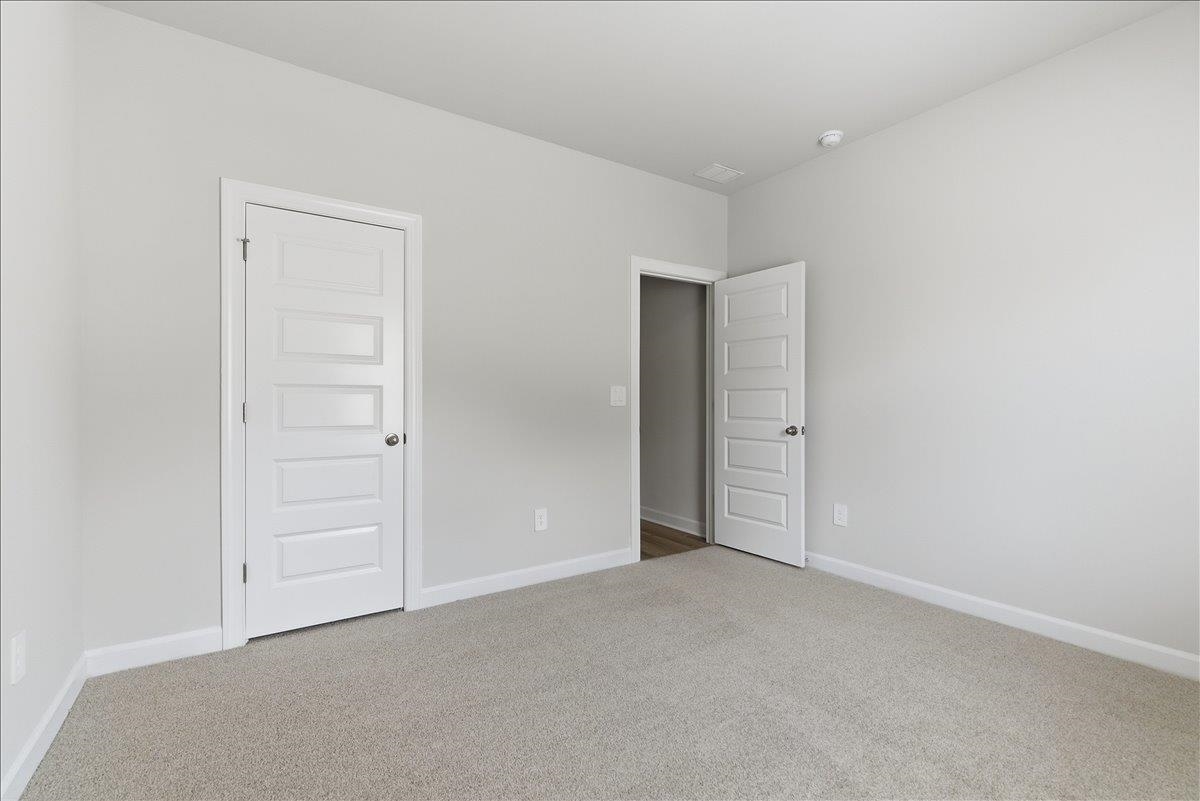 104 Milo Road Spartanburg, SC 29306 - Photo 3 of 30 Gallery Image 3