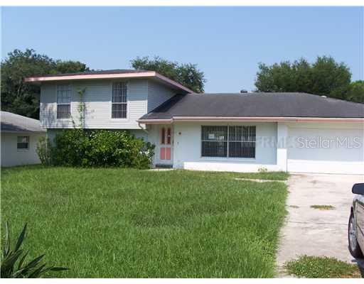 73 Duval Road Winter Haven, FL 33884 - Photo 1 of 1 Exterior Front