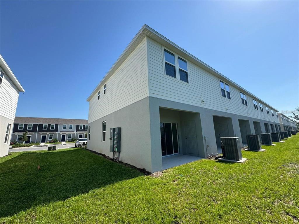3133 Skyline Loop Kissimmee, FL 34758 - Photo 26 of 44