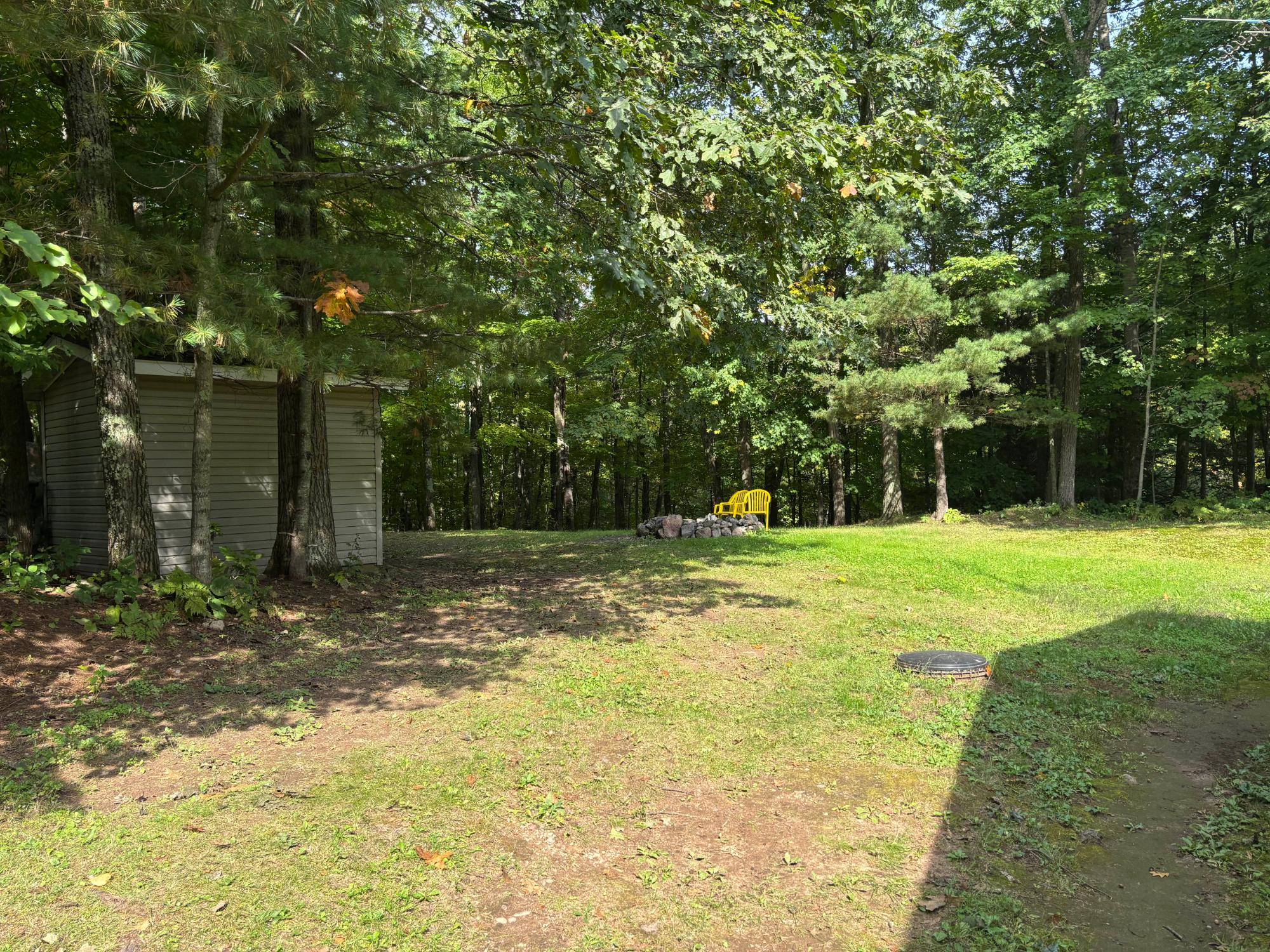 7287 Oak Drive Rhinelander, WI 54501 - Photo 6 of 27 Gallery Image 6