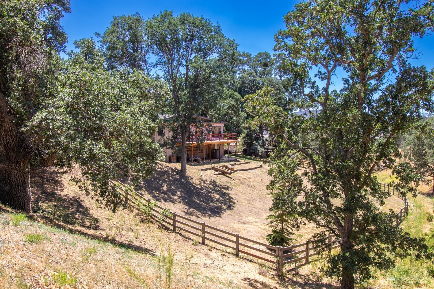 27701 Bear Valley Road Tehachapi, CA 93561 - Photo 82 of 82 Gallery Image 82