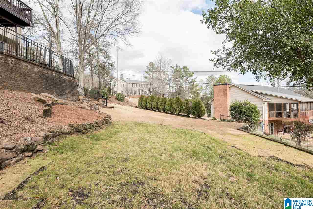 801 Rockbridge Road Birmingham, AL 35216 - Photo 49 of 50