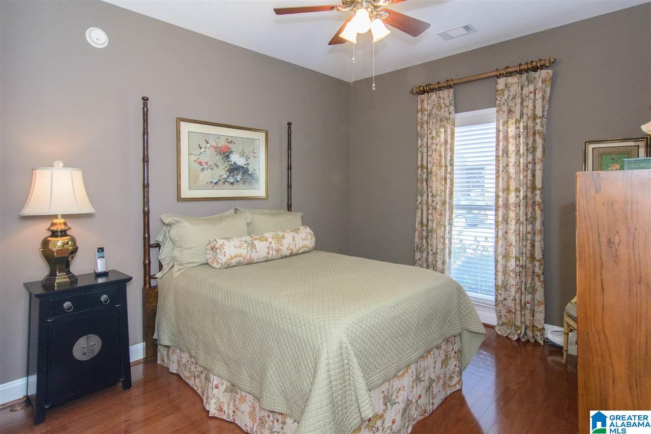 6350 Augusta Lane Bessemer, AL 35022 - Photo 26 of 40