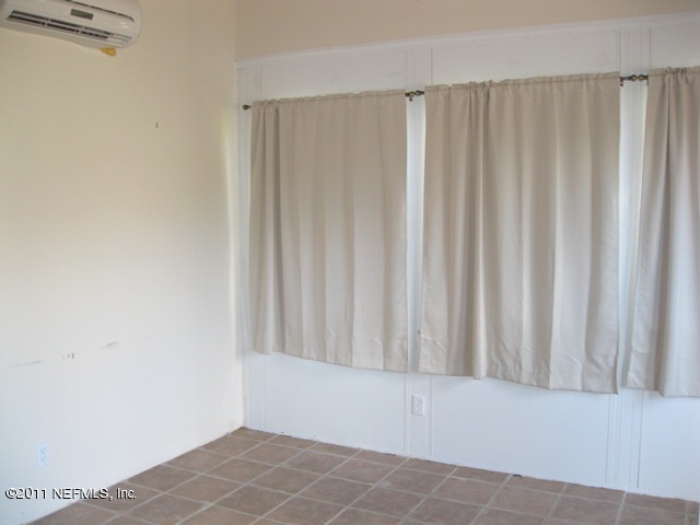 3963 Marianna Road Jacksonville, FL 32217 - Photo 20 of 24 SUNROOM