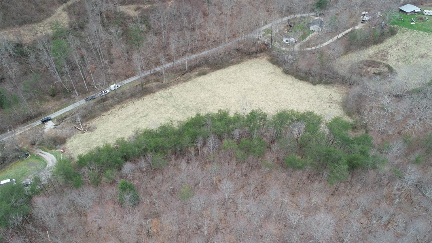 999 House Road London, KY 40741 - Photo 1 of 10 Photo 1