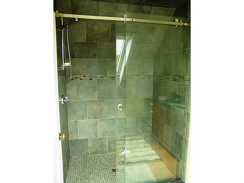 750 Corn Neck Road Block Island, RI 02807 - Photo 13 of 13 Master Bath/Spa.