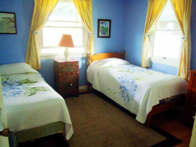 750 Corn Neck Road Block Island, RI 02807 - Photo 10 of 13 Bedroom.