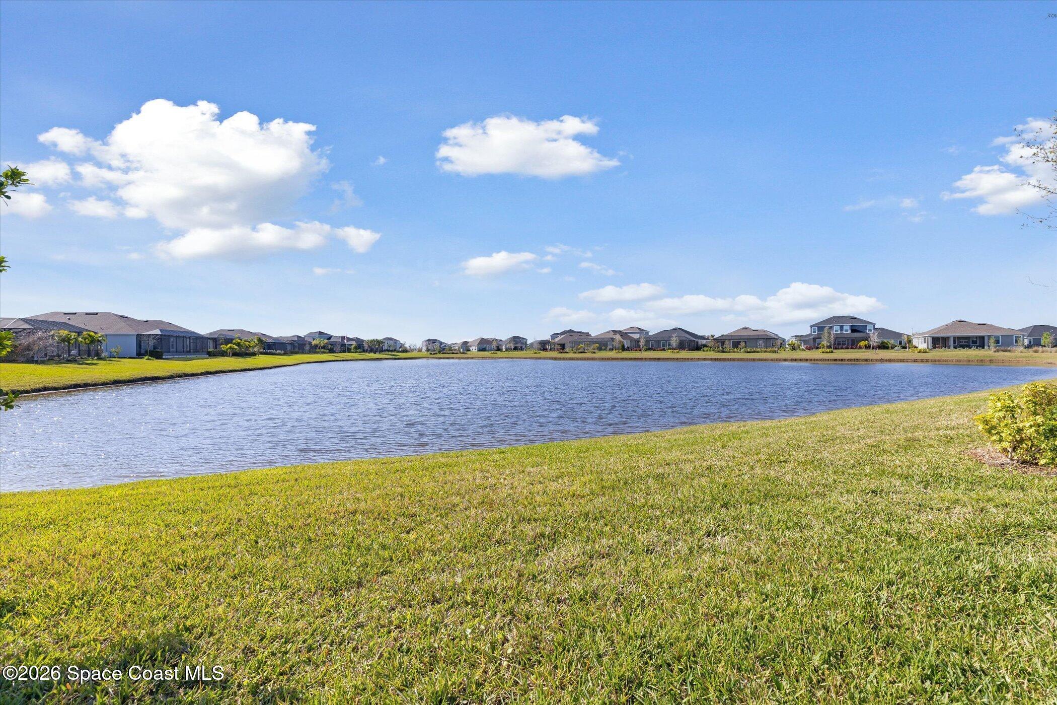 8098 Dobre Way Melbourne, FL 32940 - Photo 47 of 49 47-8098-Dobre-Wy-Melbourne-FL-32940-Wind