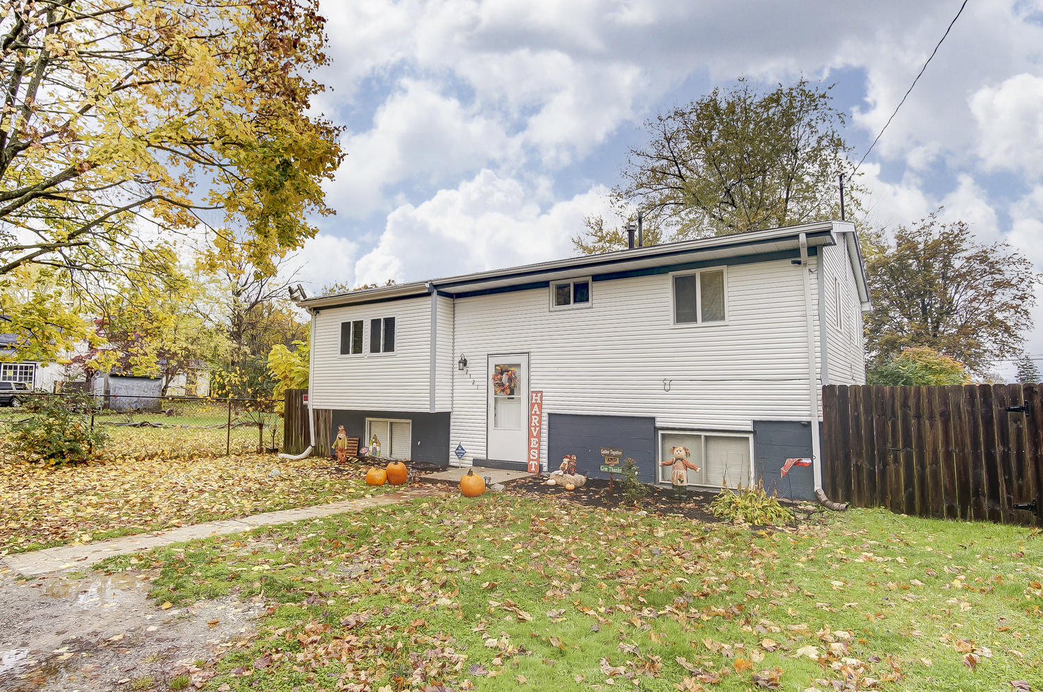 2121 Superior Springfield, OH 45505 - Photo 3 of 34