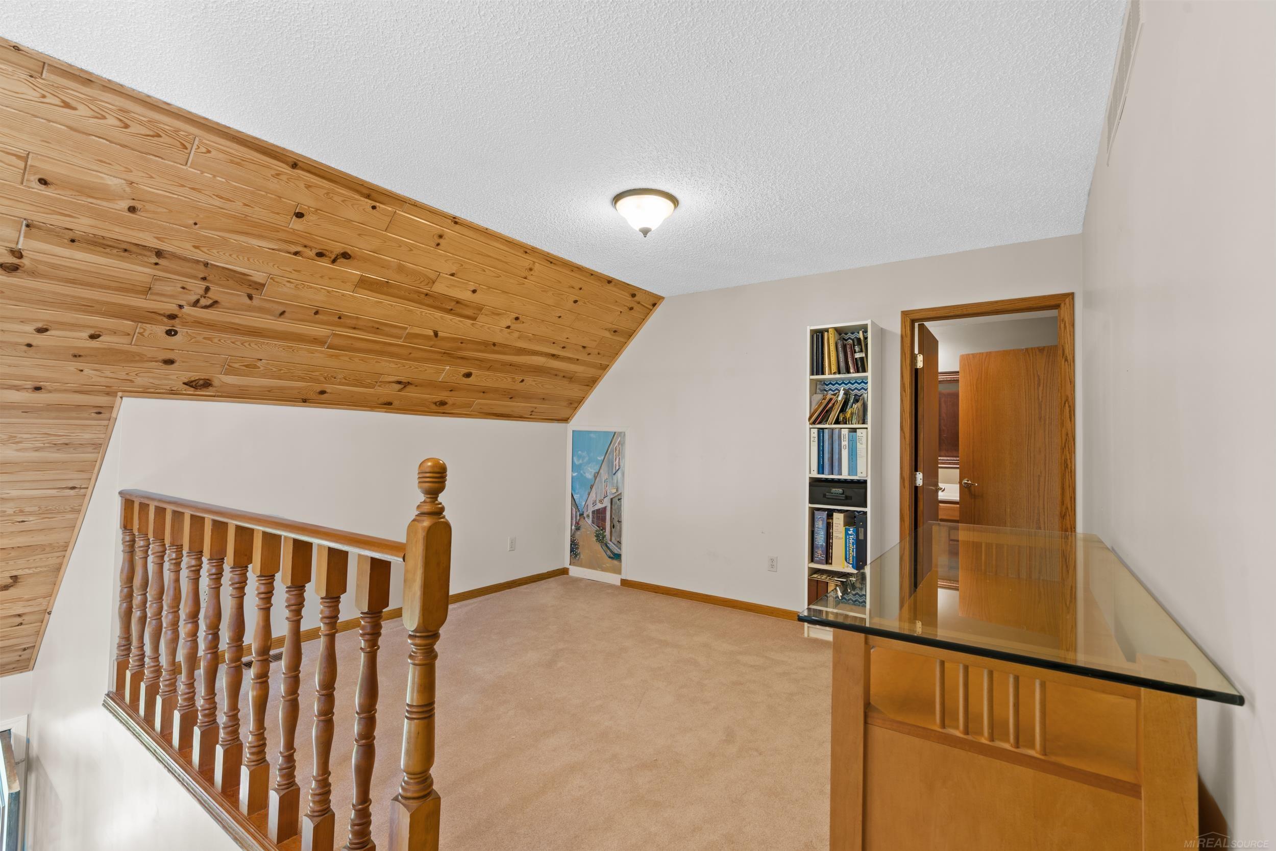 20861 30 Mile Road Ray, MI 48096 - Photo 38 of 75 50174276-211f2c7a-76f6-452f-b503-d4b1d54f106a.JPG