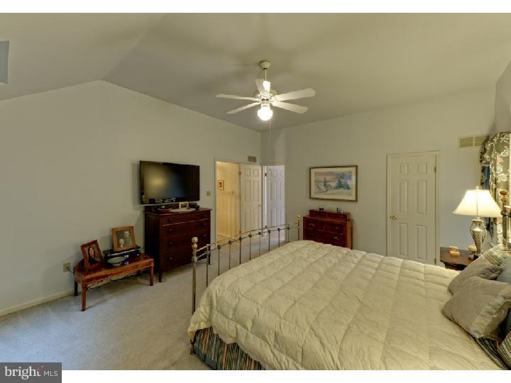 846 Brandywine Road Downingtown, PA 19335 - Photo 14 of 23