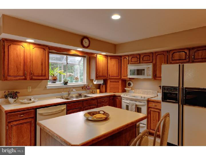 846 Brandywine Road Downingtown, PA 19335 - Photo 3 of 23