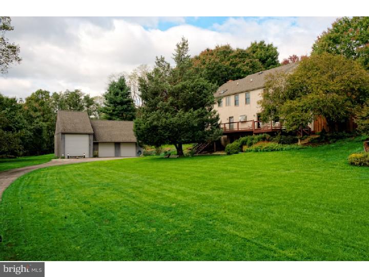 846 Brandywine Road Downingtown, PA 19335 - Photo 23 of 23