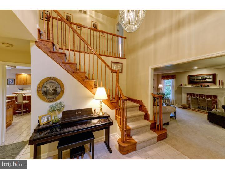 846 Brandywine Road Downingtown, PA 19335 - Photo 4 of 23
