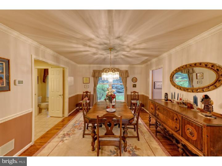 846 Brandywine Road Downingtown, PA 19335 - Photo 5 of 23