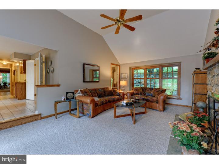 846 Brandywine Road Downingtown, PA 19335 - Photo 6 of 23