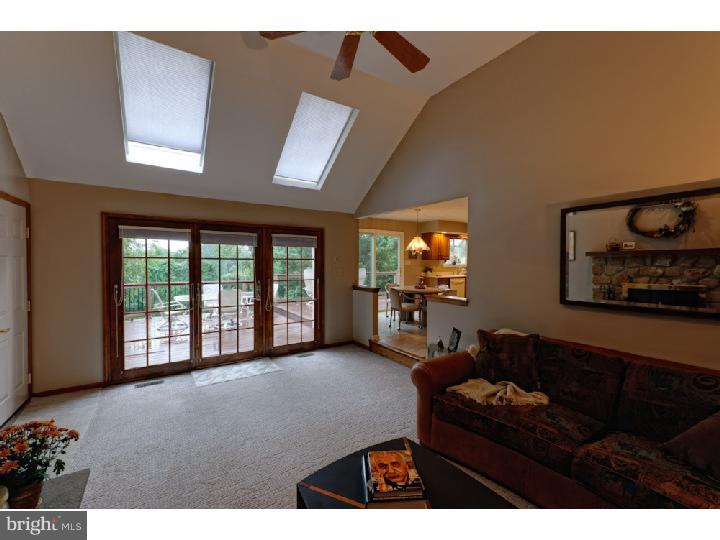 846 Brandywine Road Downingtown, PA 19335 - Photo 7 of 23