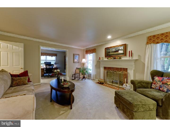 846 Brandywine Road Downingtown, PA 19335 - Photo 8 of 23