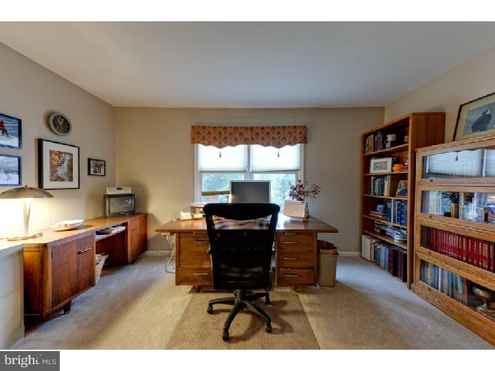 846 Brandywine Road Downingtown, PA 19335 - Photo 9 of 23