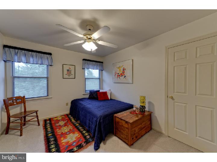 846 Brandywine Road Downingtown, PA 19335 - Photo 10 of 23