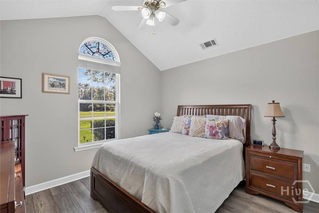 101 Pleasant Hill Road Rincon, GA 31326 - Photo 31 of 53