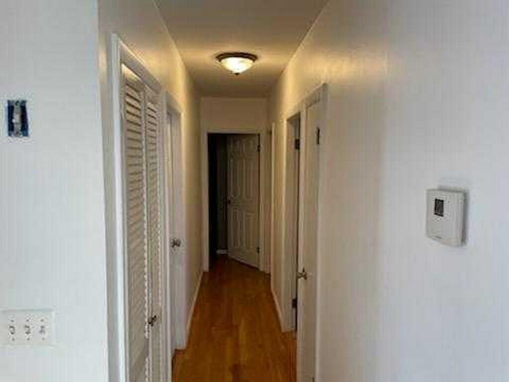 100 New York Street Millinocket, ME 04462 - Photo 9 of 18 15 (Copy)