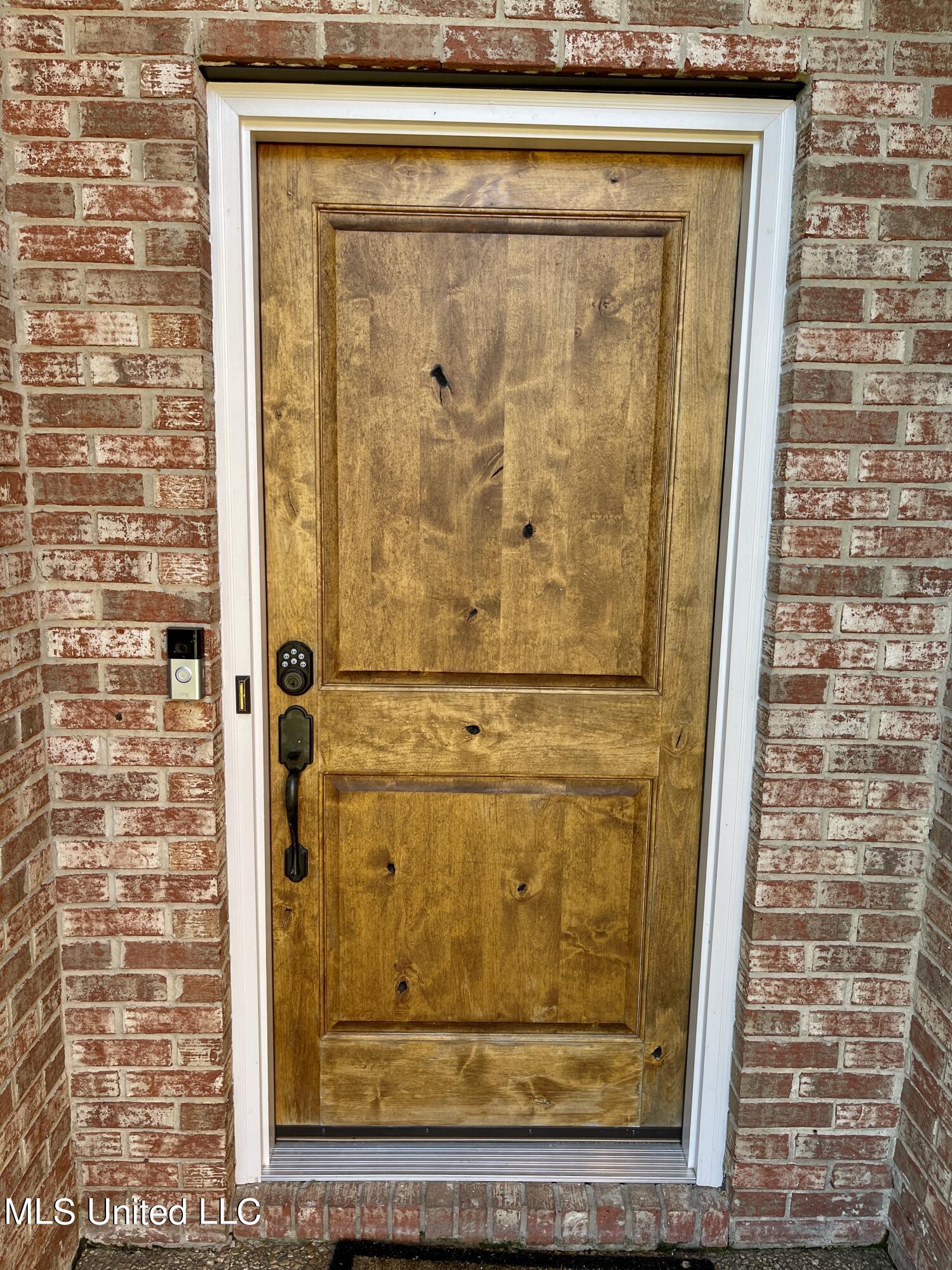 1006 Brashears Point Ridgeland, MS 39157 - Photo 19 of 20 IMG_6210