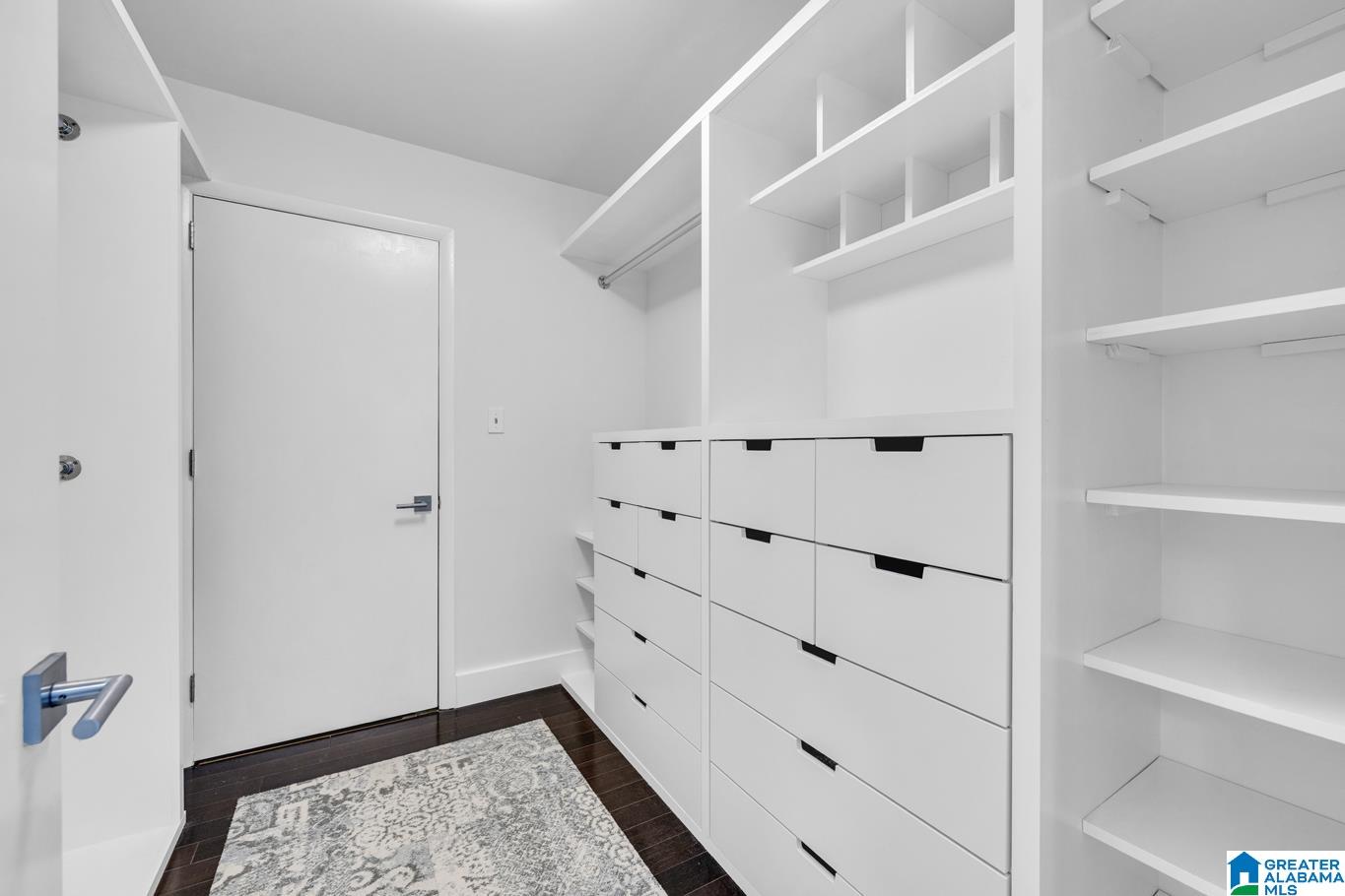 3004 Smyer Road Birmingham, AL 35209 - Photo 62 of 74