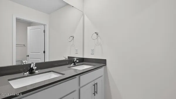 $384,740 | 1125 Shoreline Drive, Vass, NC 28394