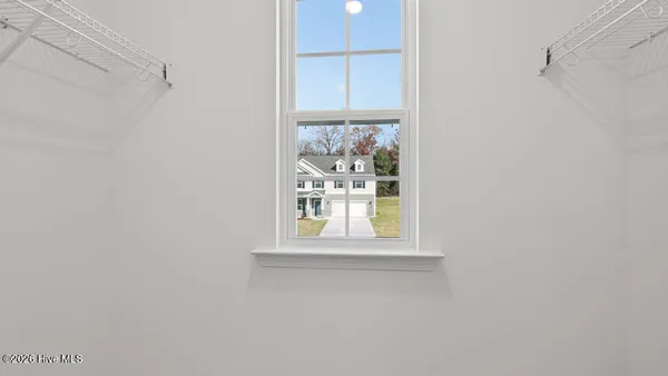 $384,740 | 1125 Shoreline Drive, Vass, NC 28394