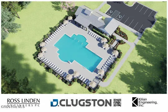 $384,740 | 1125 Shoreline Drive, Vass, NC 28394
