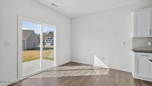 $384,740 | 1125 Shoreline Drive, Vass, NC 28394