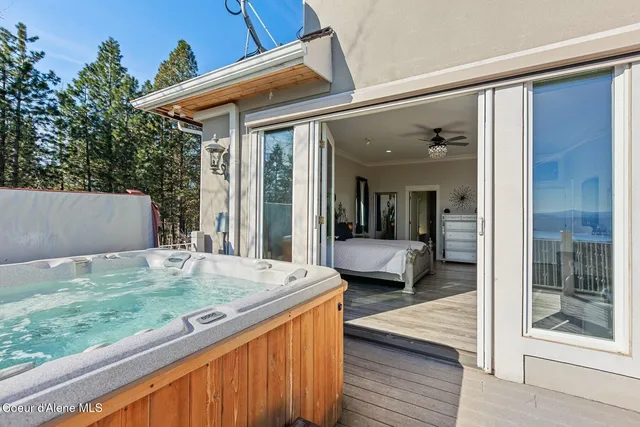 $2,899,900 | 1238 North Reynolds Road, Coeur D'Alene, ID 83814