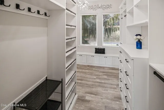 $2,899,900 | 1238 North Reynolds Road, Coeur D'Alene, ID 83814