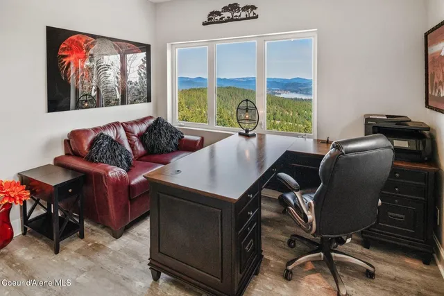 $2,899,900 | 1238 North Reynolds Road, Coeur D'Alene, ID 83814