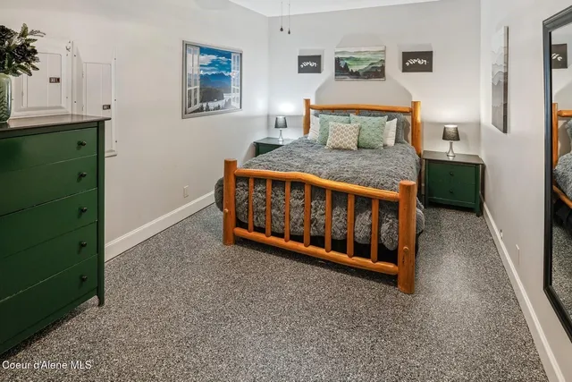 $2,899,900 | 1238 North Reynolds Road, Coeur D'Alene, ID 83814