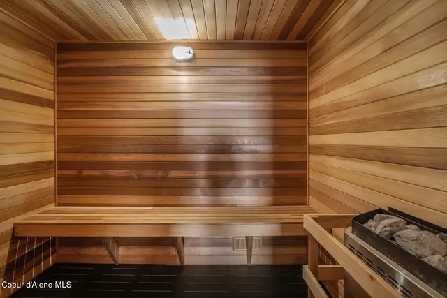 $2,899,900 | 1238 North Reynolds Road, Coeur D'Alene, ID 83814