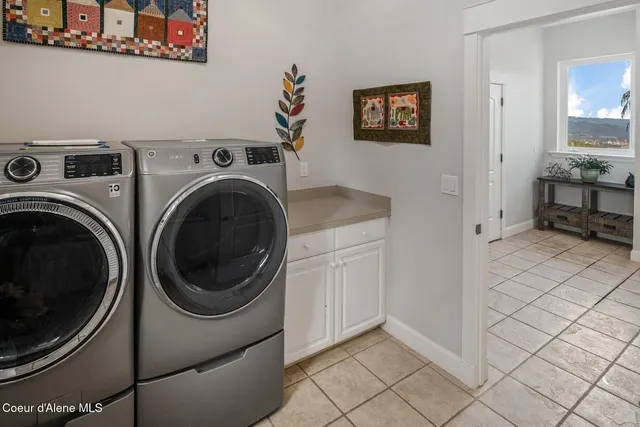 $2,899,900 | 1238 North Reynolds Road, Coeur D'Alene, ID 83814