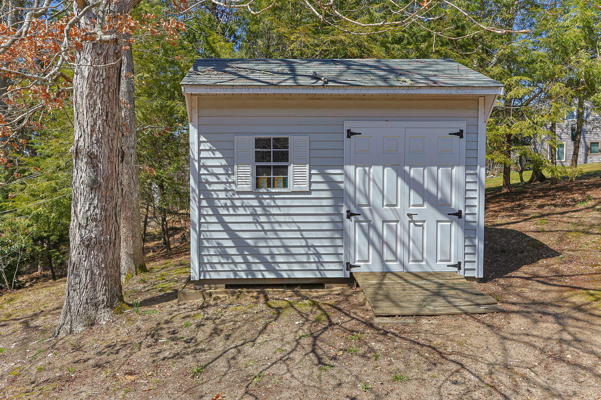 80 Chipman Street Eastham, MA 02642 - Photo 34 of 46 43-web-or-mls-80-chipman-st
