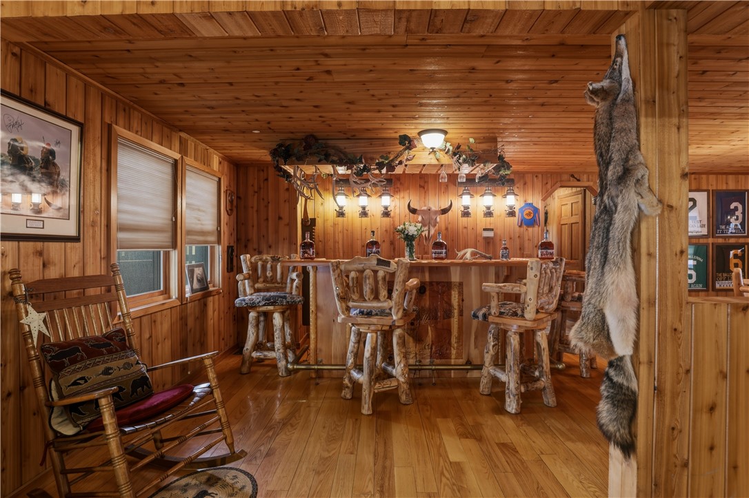 5596 Mills Road Campbell, NY 14821 - Photo 34 of 50